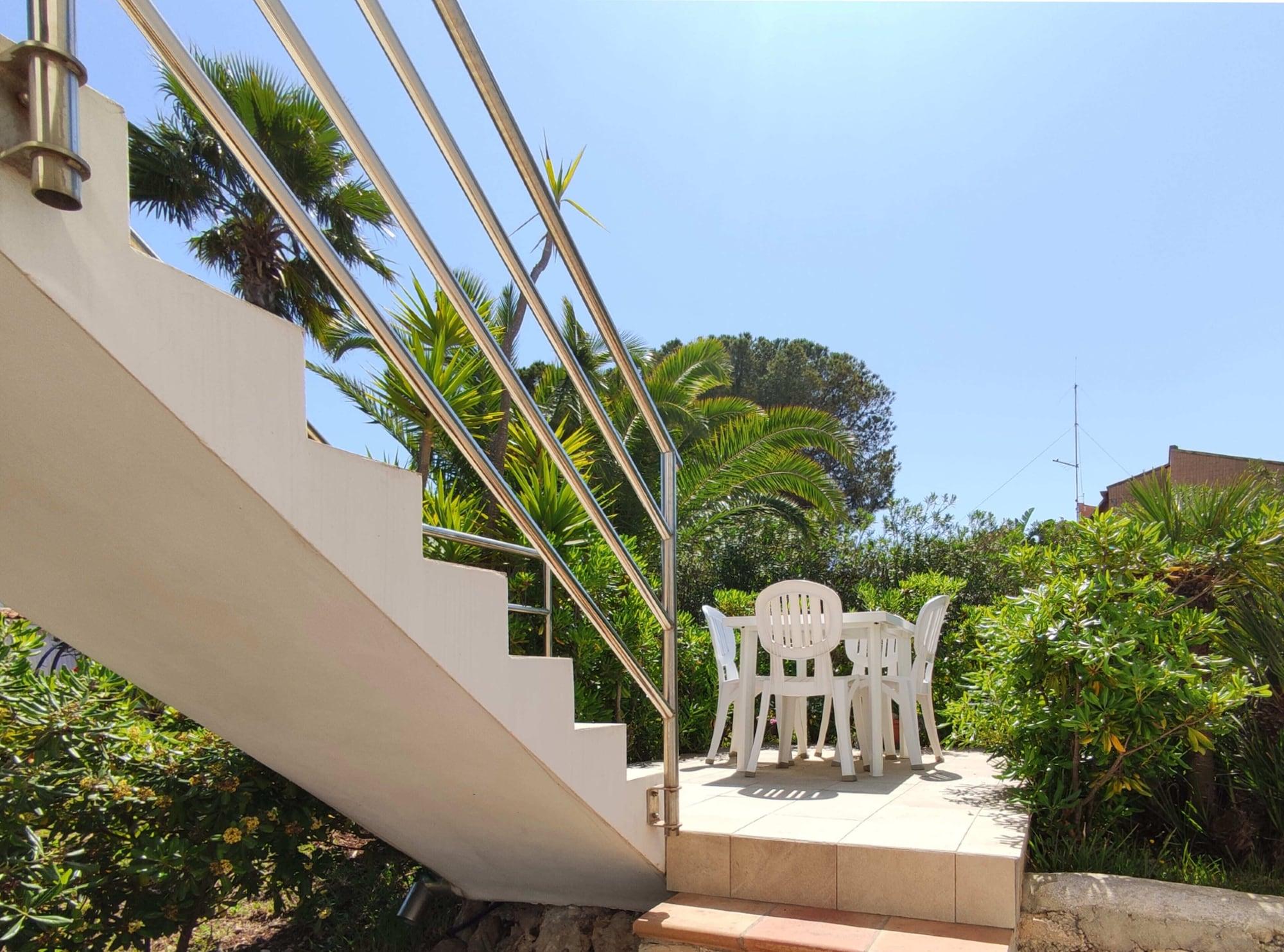 La Rosa Sul Mare Apart otel Siraküza Dış mekan fotoğraf