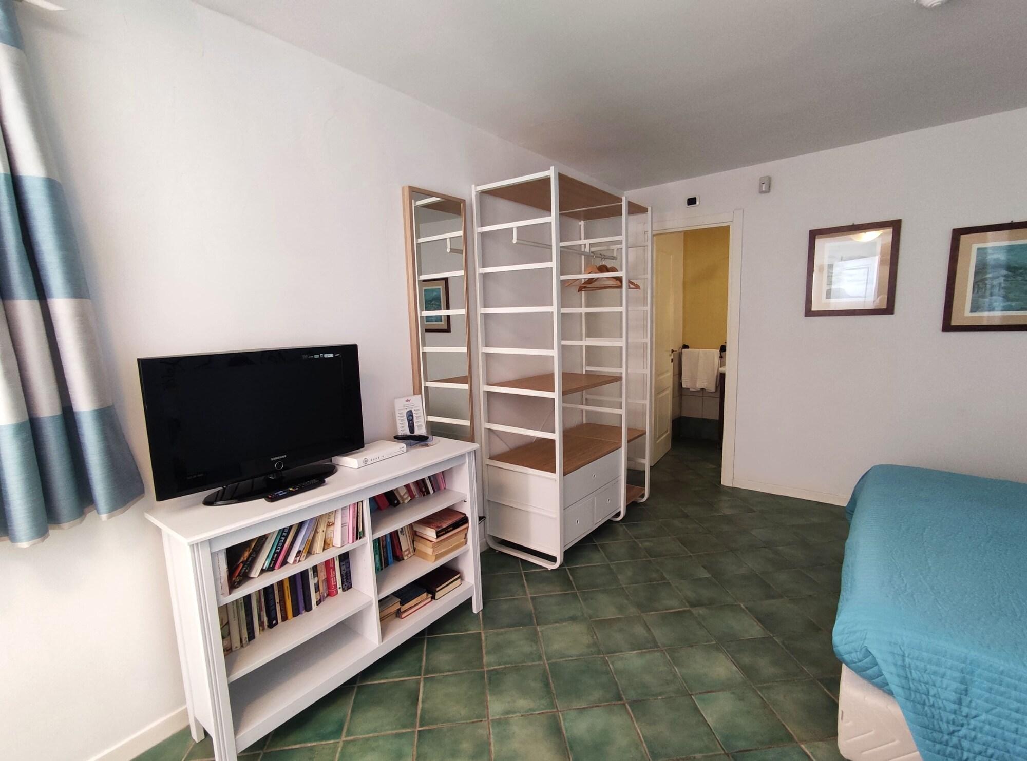 La Rosa Sul Mare Apart otel Siraküza Dış mekan fotoğraf